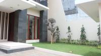 TC-CL477 - IMG_2685.JPG