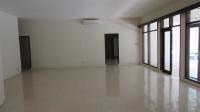 TC-KM024 - IMG_0456.JPG