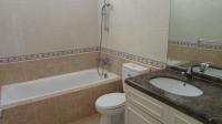 TC-PJ111 - IMG_5966.JPG