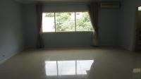 TC-PJ187 - IMG_4707.JPG