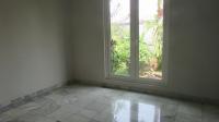 TC-PJ141 - IMG_7593.JPG