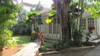 TC-MT041 - IMG_7475.JPG