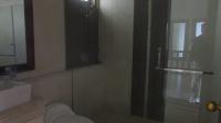 TC-PI028 - IMG_5901.JPG