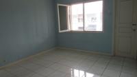 TC-CP241 - IMG_3986.JPG