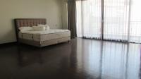 TC-PM022 - IMG_8743.JPG