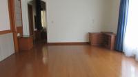 TC-PI024 - IMG_9790.JPG