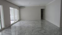TC-PJ003 - IMG_7069.JPG