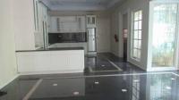 TC-KM178 - IMG_2088.JPG