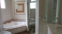 TC-CL148 - IMG_0179.JPG