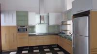 TC-PJ022 - IMG_1309.JPG
