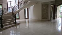 TC-CL333 - IMG_3634.JPG