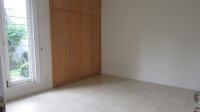 TC-KM218 - IMG_4968.JPG