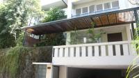 TC-KBR199 - IMG_1990.JPG