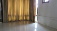 TC-PI040 - IMG_4893.JPG