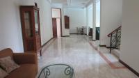 TC-PI175 - IMG_5639.JPG