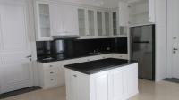 TC-KN064 - OPEN.JPG