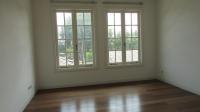 TC-PJ039 - IMG_2919.JPG