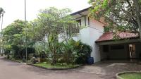 TC-LB011 - IMG_8050.JPG