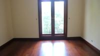 TC-PI297 - IMG_3797.JPG
