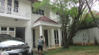 TC-KM083 - IMG_6580.JPG