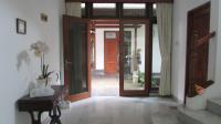 TC-CL368 - IMG_4106.JPG