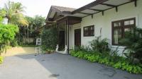 TC-PJ132 - IMG_4781.JPG
