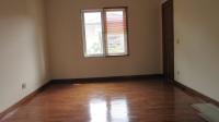 TC-CL329 - IMG_6241.JPG