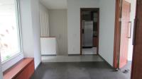 TC-KN024 - IMG_6154.JPG