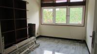 TC-PJ171 - IMG_9818.JPG