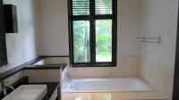 TC-PJ106 - IMG_1263.JPG