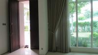 TC-KM149 - IMG_3590.JPG