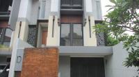 TC-CL433 - IMG_2882.JPG