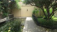 TC-PJ187 - IMG_4719.JPG