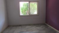 TC-CP226 - IMG_9699.JPG