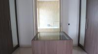 TC-CL457 - IMG_1791.JPG