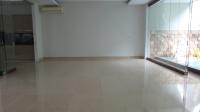 TC-KM193 - IMG_5382.JPG