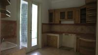 TC-MT059 - IMG_4163.JPG