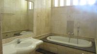 TC-PI172 - IMG_7547.JPG