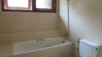 TC-KM152 - IMG_3860.JPG