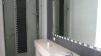 TC-CL180 - IMG_6322.JPG