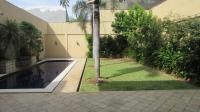 TC-PJ111 - IMG_5972.JPG