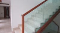 TC-PI167 - IMG_3381.JPG