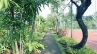 TC-KMS113 - facilities-sport-3.jpg