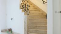 TC-CL482 - IMG_4065.JPG