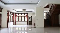 TC-CL492 - IMG_6069.JPG