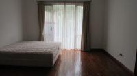 TC-KMS079 - IMG_3433.JPG