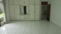 TC-KM166 - IMG_9534.JPG