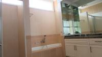 TC-PJ177 - IMG_0801.JPG