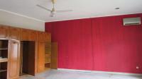 TC-PJ087 - IMG_6527.JPG