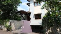 TC-KM235 - IMG_5708.JPG
